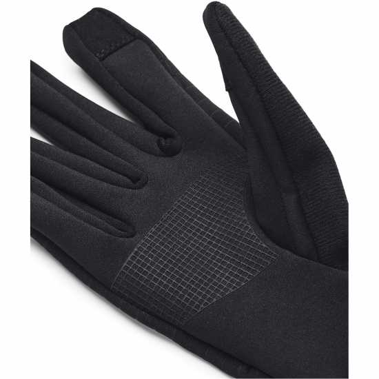 Under Armour Storm Liner Graphic Gloves Under Armour Storm Liner Graphic Gloves