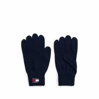 Heritage Gloves Heritage Gloves