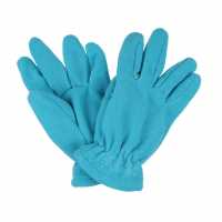 Regatta Taz Gloves 2 Ch99  Почистване и импрегниране