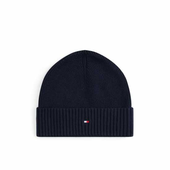 Flag Beanie & Scarf Gift Pack  