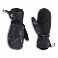 Dare2B Veracity Walking Gloves Dare2B Veracity Walking Gloves