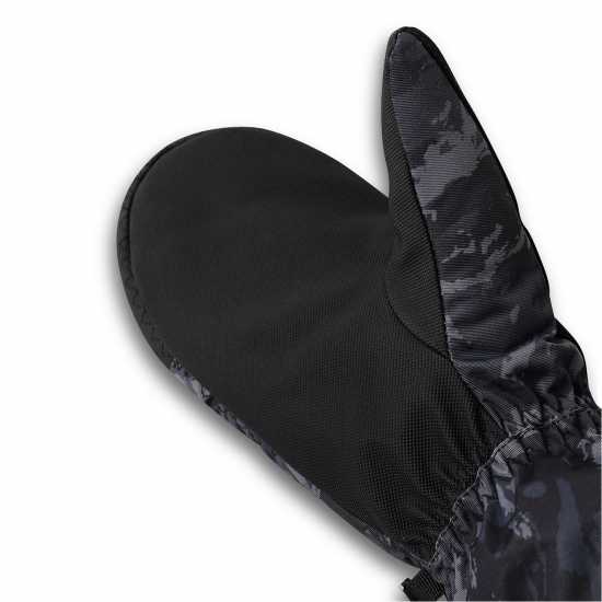 Dare2B Veracity Walking Gloves Dare2B Veracity Walking Gloves