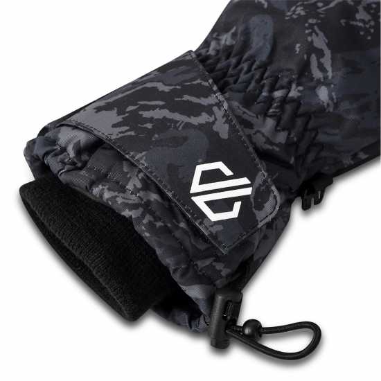 Dare2B Veracity Walking Gloves Dare2B Veracity Walking Gloves