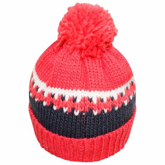 Dare2B Dare 2B Boffin Ii Beanie Childrens  Шапки с козирка