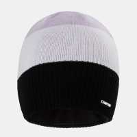 Campri Raise Beanie Ld61  