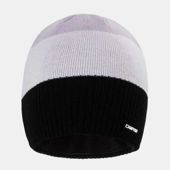 Campri Raise Beanie Womens Campri Raise Beanie Womens