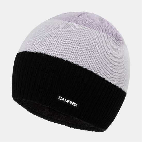 Campri Raise Beanie Womens Campri Raise Beanie Womens