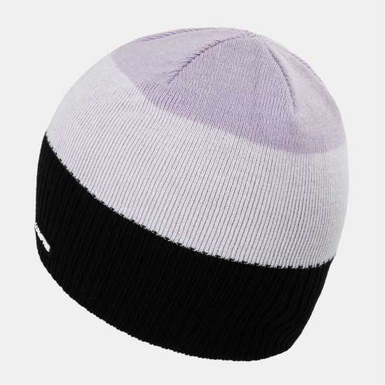 Campri Raise Beanie Womens Campri Raise Beanie Womens