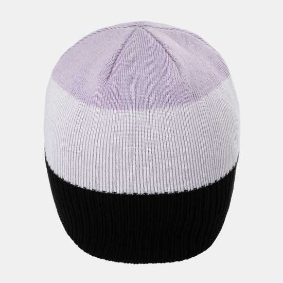 Campri Raise Beanie Womens Campri Raise Beanie Womens