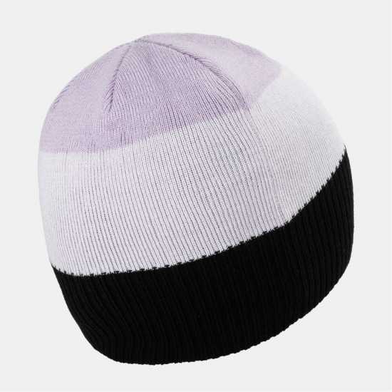 Campri Raise Beanie Womens Campri Raise Beanie Womens
