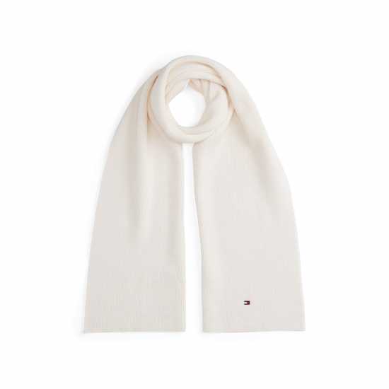 Tommy Sml Flag Scarf Jn54 Tommy Sml Flag Scarf Jn54