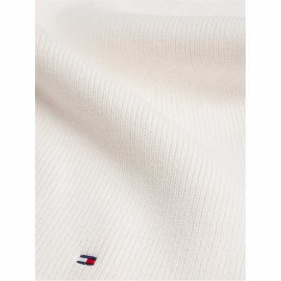 Tommy Sml Flag Scarf Jn54 Tommy Sml Flag Scarf Jn54