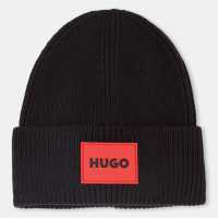 Hugo Beanie Jn54  