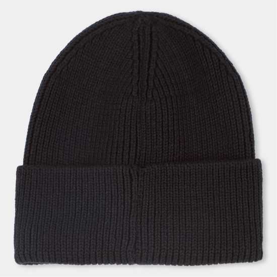 Hugo Beanie Jn54  