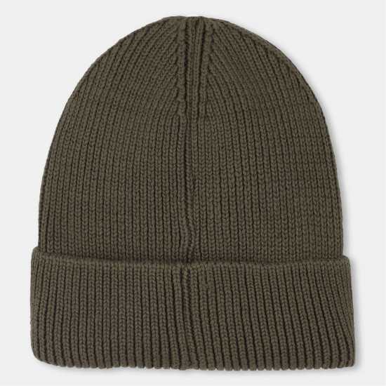 Hugo Boss Hugo Beanie Каламата 