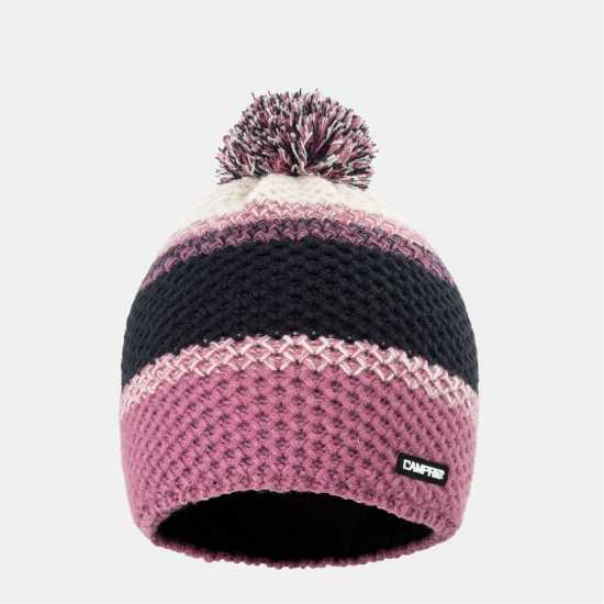 Campri Raise Beanie Jn61 Girls 