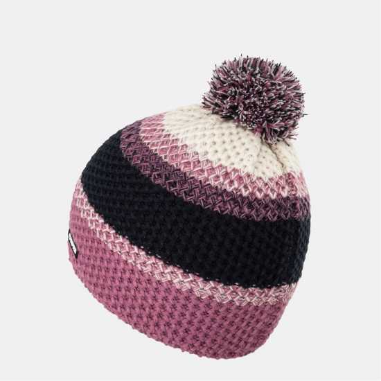 Campri Raise Beanie Jn61 Girls 