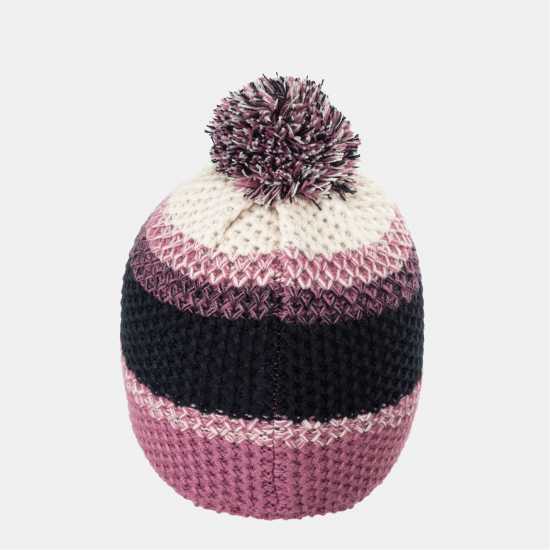 Campri Raise Beanie Jn61 Girls 