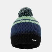 Campri Raise Beanie Jn61 Boys 