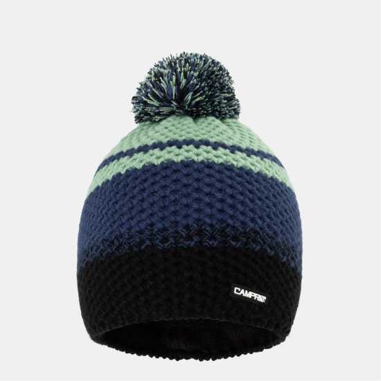 Campri Raise Beanie Jn61 Boys 
