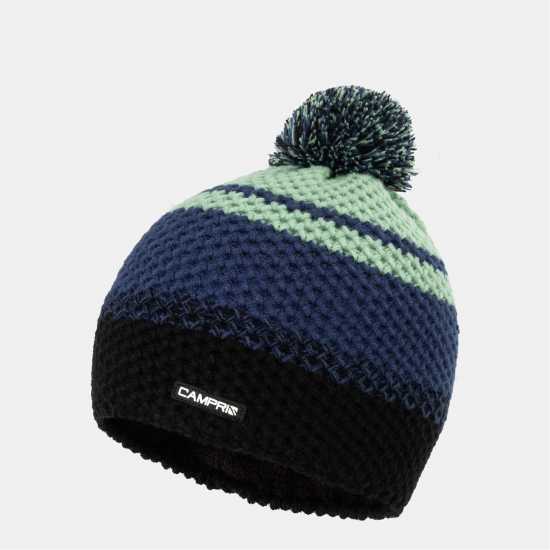 Campri Raise Beanie Jn61 Boys 