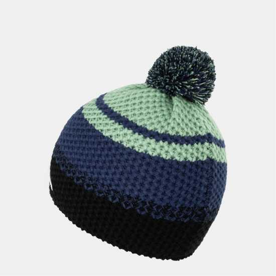Campri Raise Beanie Jn61 Boys 