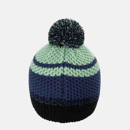Campri Raise Beanie Jn61 Boys 