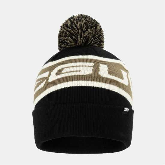 Gul Powder Beanie 61  