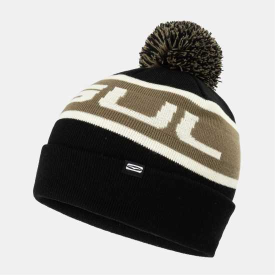 Gul Powder Beanie 61  