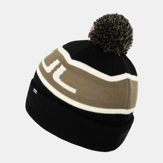 Gul Powder Beanie 61  