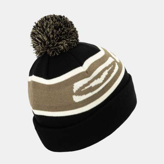 Gul Powder Beanie 61  