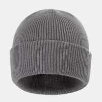 Nevica Meribel Beanie Adults Сиво 