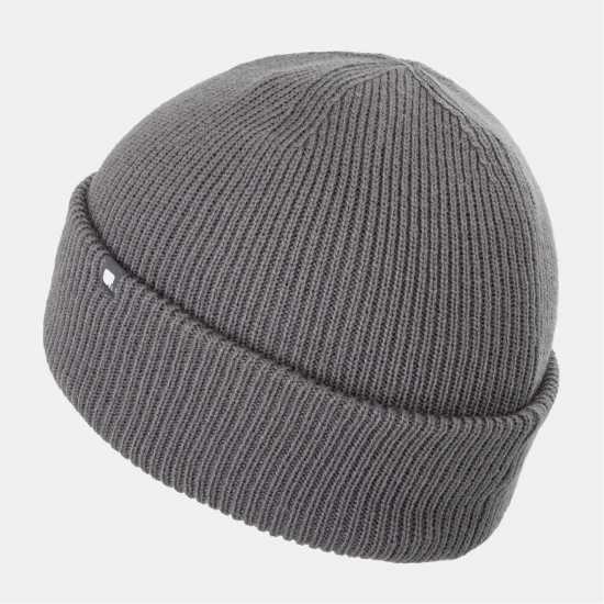 Nevica Meribel Beanie Adults Сиво 