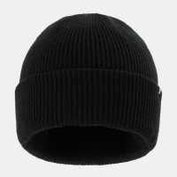 Nevica Meribel Beanie Adults Черно 