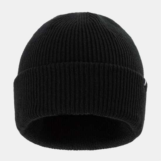 Nevica Meribel Beanie Adults Черно 