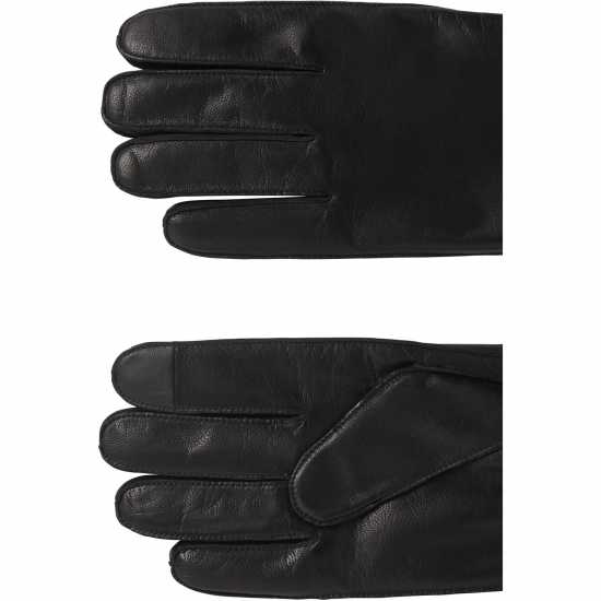 Hugo Boss Boss Kranton Gloves Sn99