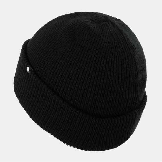 Nevica Meribel Beanie Adults Черно 