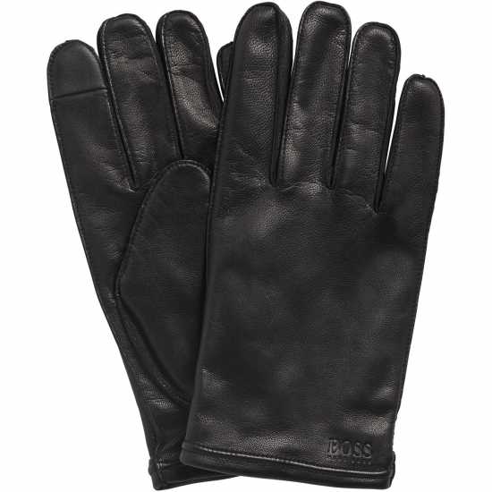 Hugo Boss Boss Kranton Gloves Sn99