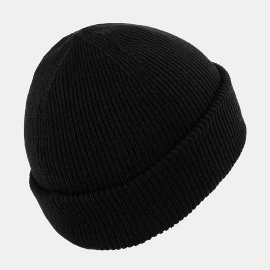 Nevica Meribel Beanie Adults Черно 