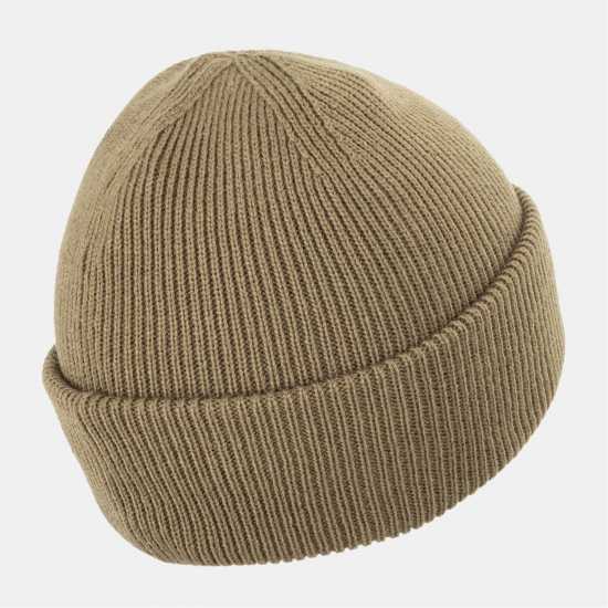 Nevica Meribel Beanie Adults Зелено 