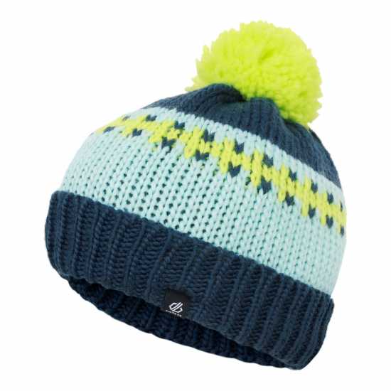 Dare2B Kids' Ski Hats  