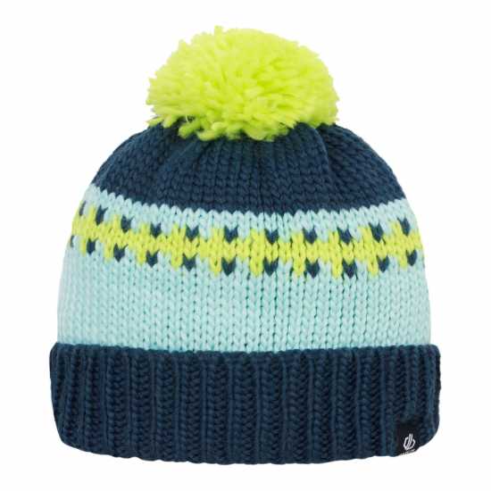 Dare2B Kids' Ski Hats  