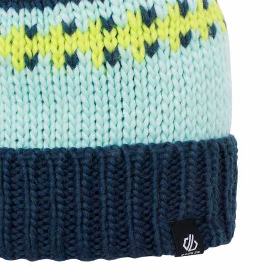 Dare2B Kids' Ski Hats  