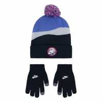 Nike Bn & Glo In99 Nike Bn & Glo In99