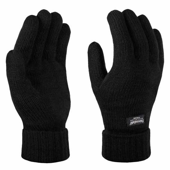 Regatta Insulated Gloves  Почистване и импрегниране