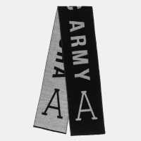 Зимни аксесоари Arctic Army Arctic Polar Scarf Sn54 Arctic Army Arctic Polar Scarf Sn54 Зимни аксесоари