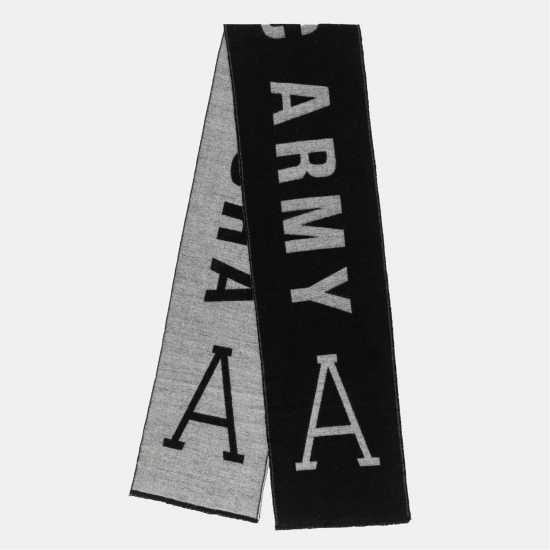 Зимни аксесоари Arctic Army Arctic Polar Scarf Sn54 Arctic Army Arctic Polar Scarf Sn54 Зимни аксесоари