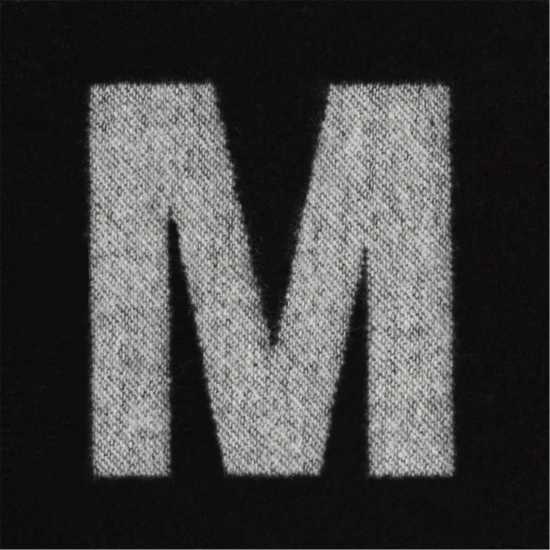 Зимни аксесоари Arctic Army Arctic Polar Scarf Sn54 Arctic Army Arctic Polar Scarf Sn54 Зимни аксесоари