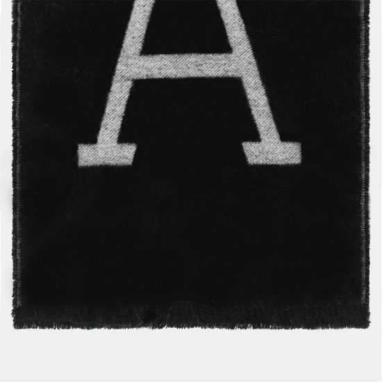 Зимни аксесоари Arctic Army Arctic Polar Scarf Sn54 Arctic Army Arctic Polar Scarf Sn54 Зимни аксесоари