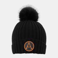 Arctic Army Bobble Hat  Шапки с козирка
